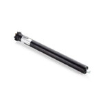 MOTORE MECCANICO TUBOLARE D. 45 50NM