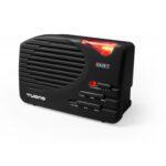 Suoneria elettronica TUONO  extra amplificata