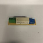 Scheda ricambio completa TH/300-2