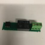Scheda ricambio completa TH/345-2