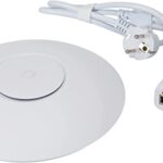 Wireless Access Point UBIQUITI UniFi DualBand 2.4GHz/450M 5GHz/13