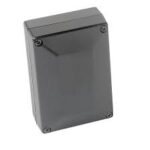 Lettore di prossimità Smart Reader + Bluetooth per CARD/KEY 125 KHz e Smartphone