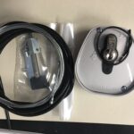 KIT PER SBLOCCO ESTERNO PER ART