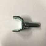 SUPPORTO CHIOCCIOLA MEKA BL220