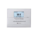 Centralina climatica modulante MiPro v5 Hermann Saunier Duval