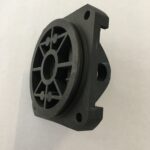 TESTATA FRESATA MODO 220.290.410.291