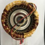 MOTORE COMPLETO PASS 1820-30-40