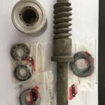 VITE SENZA FINE COMPLETA PASS 600-800