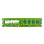 Memoria RAM 4GB DDR3 Multispeed 1066/1333/1600Mhz