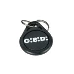 TAG UTENTE PER DCD300