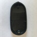 Base ricambio x  Be Happy colore NERO