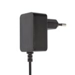 Alimentatore switching 5V – 2 A