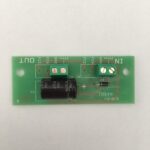 ADATTATORE GRUPPO FC X AJ01400.F4.BA100