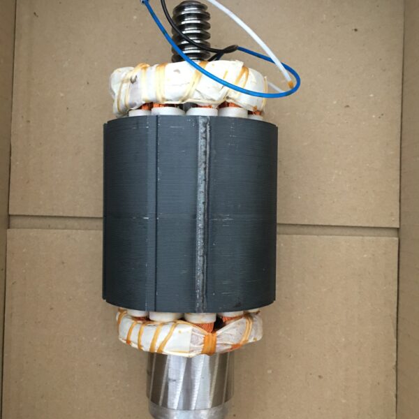 MOT.NEW ART/AUTOBOX/BARR=AY01360+AZ01500/1