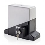 MOTORE SCORREVOLE TIPO PASS 840E (800KG) USO INTENSIVO