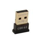 Chiavetta USB Bluetooth 4,0