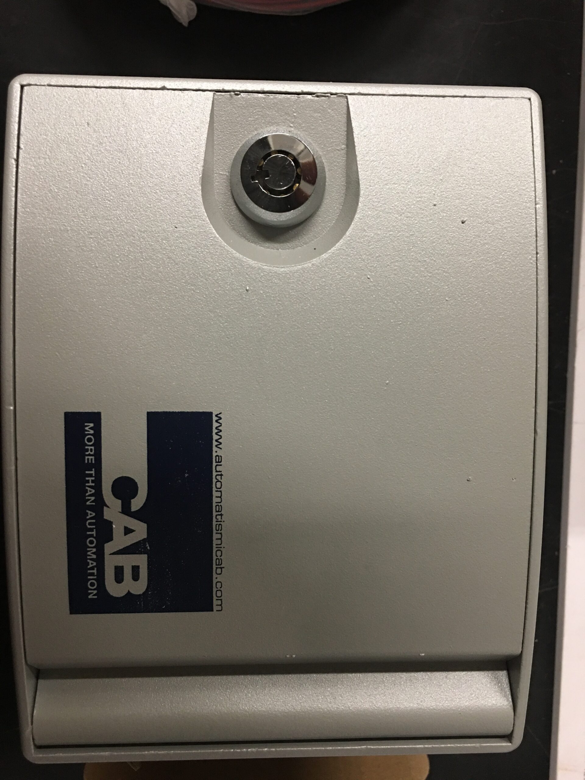 Tastiera Per Cappa SMEG Compatibile Control Key For Hotte Smeg ...