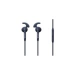 Auricolare Samsung IN-EAR FIT nero 3,5