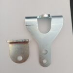 STAFFE FISSAGIO AGO(N.01)