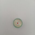 TAPPO PLASTICA 1/2 X COPERCHIO CASSA FONDAZIONE FLOOR V.T.