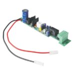 CB24 SCHEDA CARICABATTERIE PER AJ00605