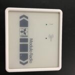 Modulo Radio Miura "HT" New